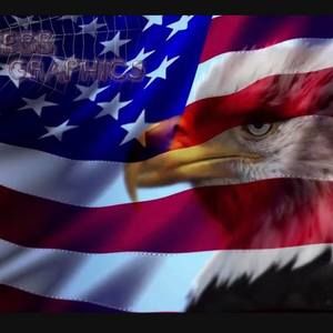 Meet your Posher, Jan